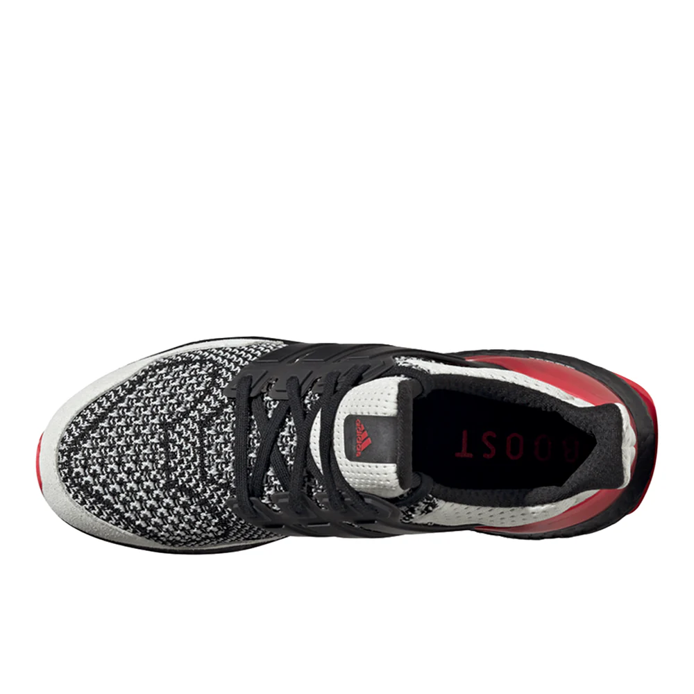 Ultraboost 1.0 Running Shoes - Image 4