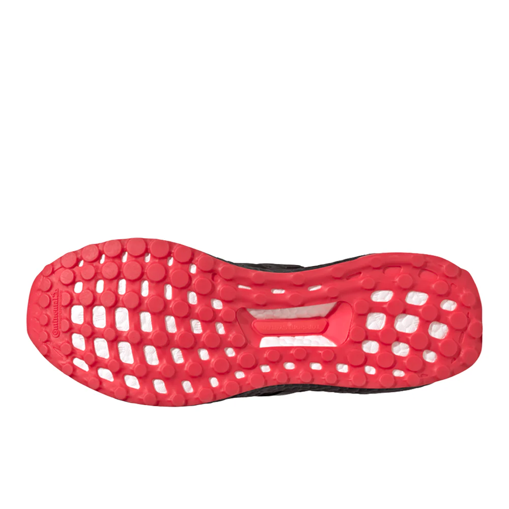 Ultraboost 1.0 Running Shoes - Image 5