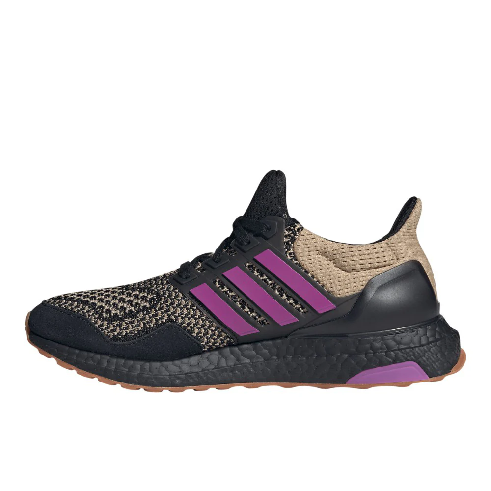 Ultraboost 1.0 Running Shoes - Image 3