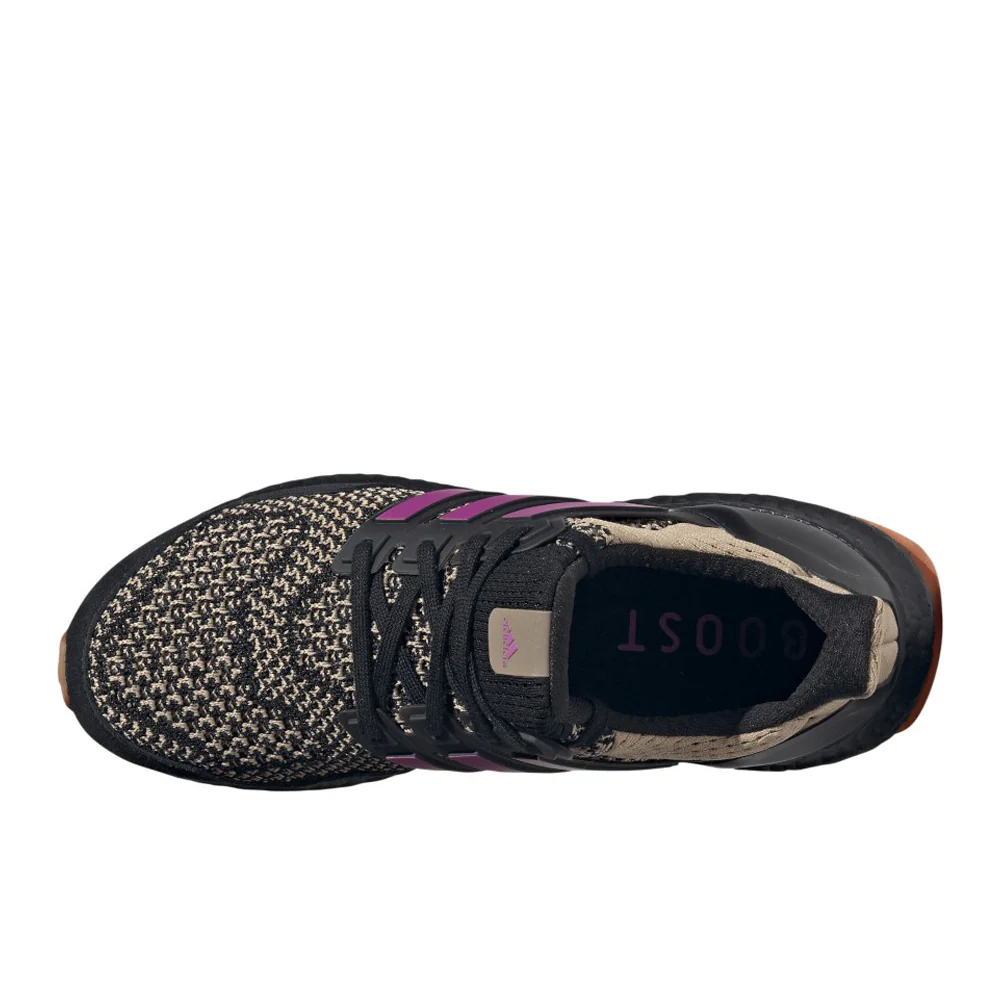 Ultraboost 1.0 Running Shoes - Image 4
