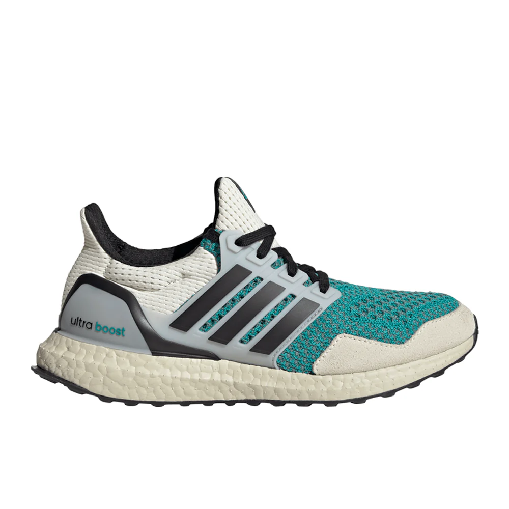 Ultraboost 1.0 Running Shoes