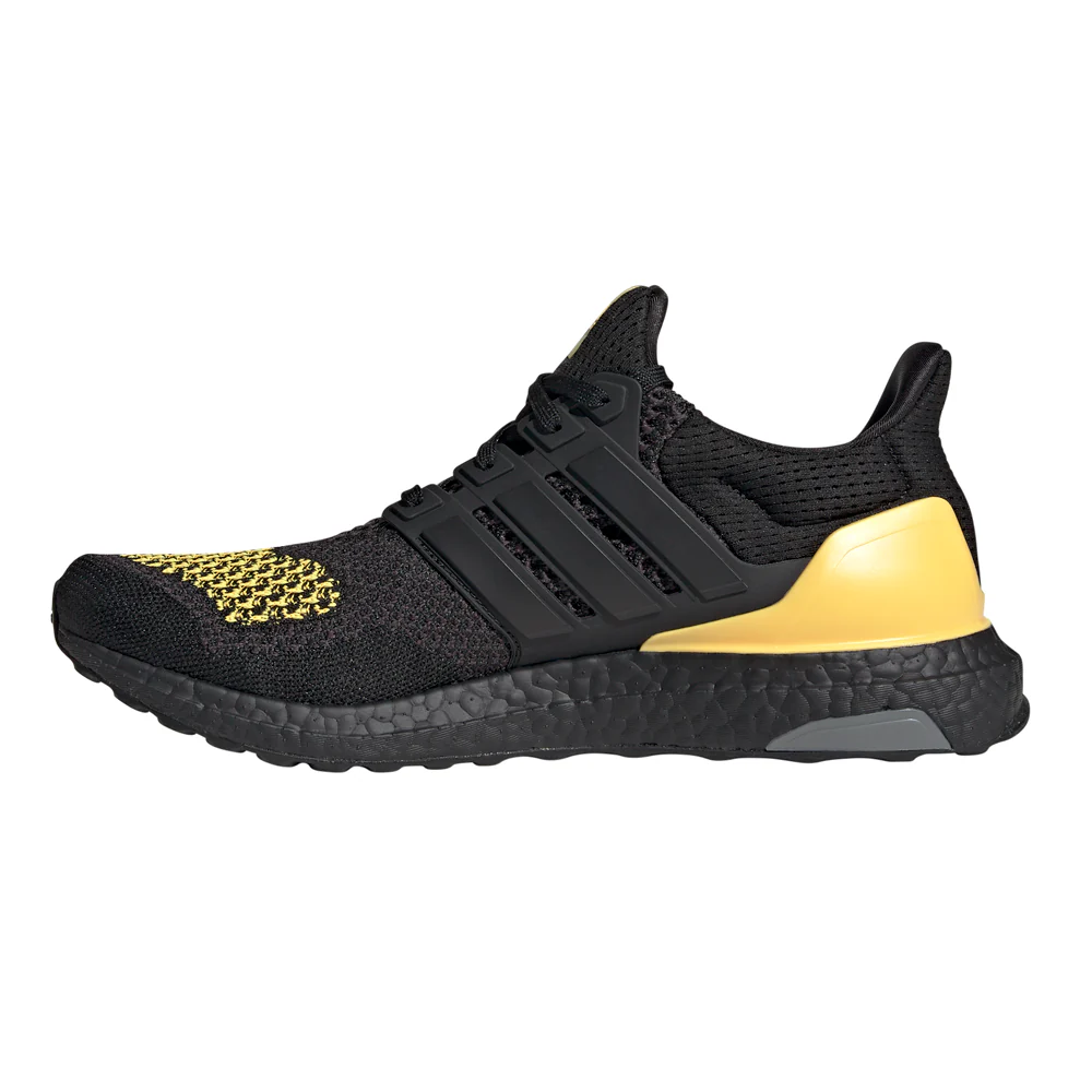 Ultraboost 1.0 Running Shoes - Image 3