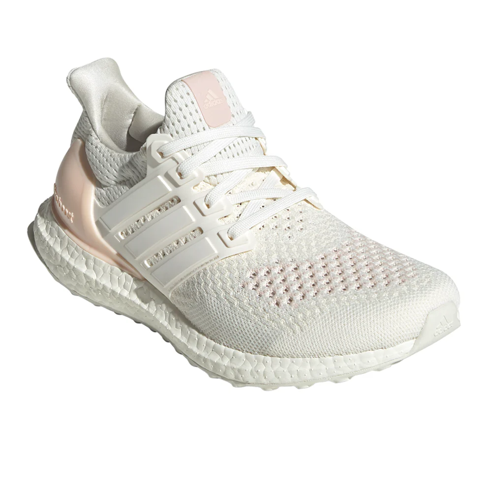 Ultraboost 1.0 Running Shoes - Image 2