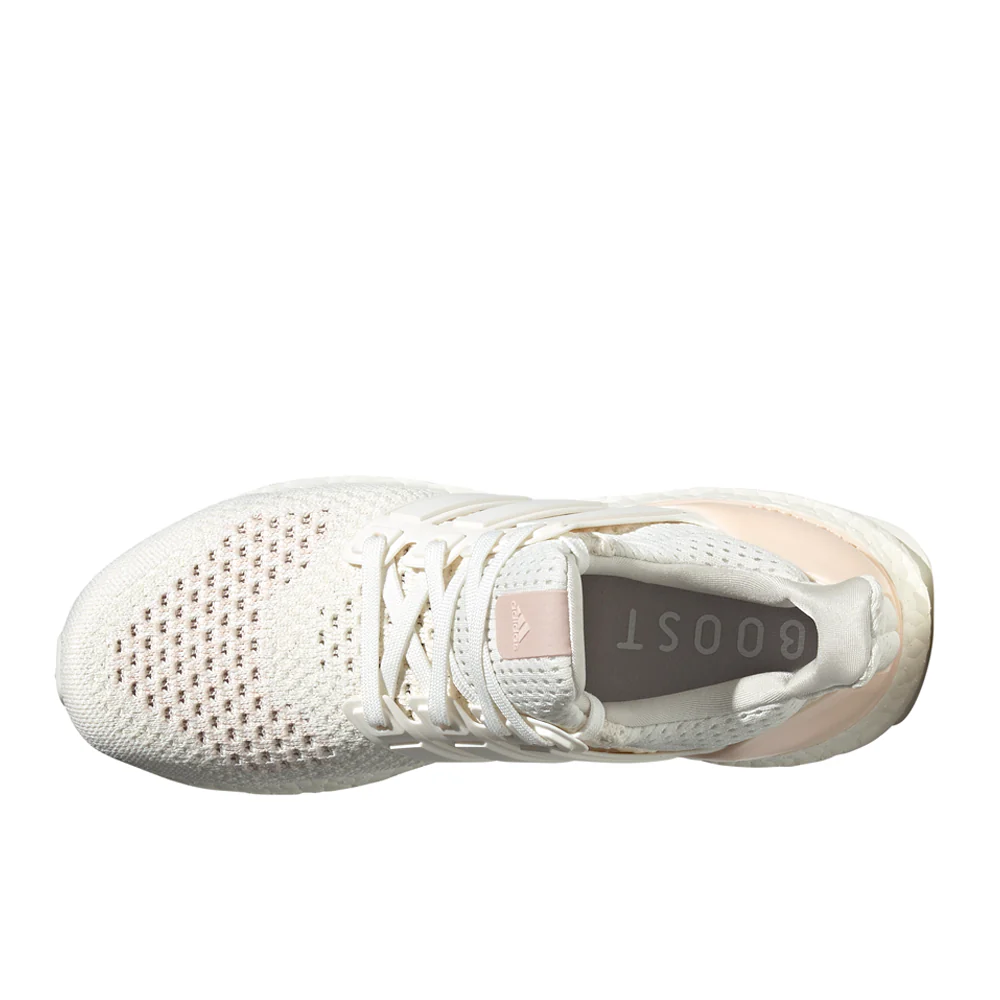 Ultraboost 1.0 Running Shoes - Image 4
