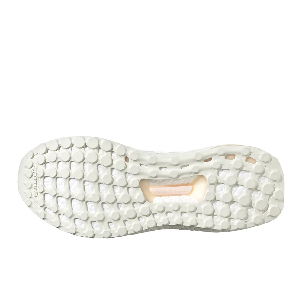 Ultraboost 1.0 Running Shoes - Image 5