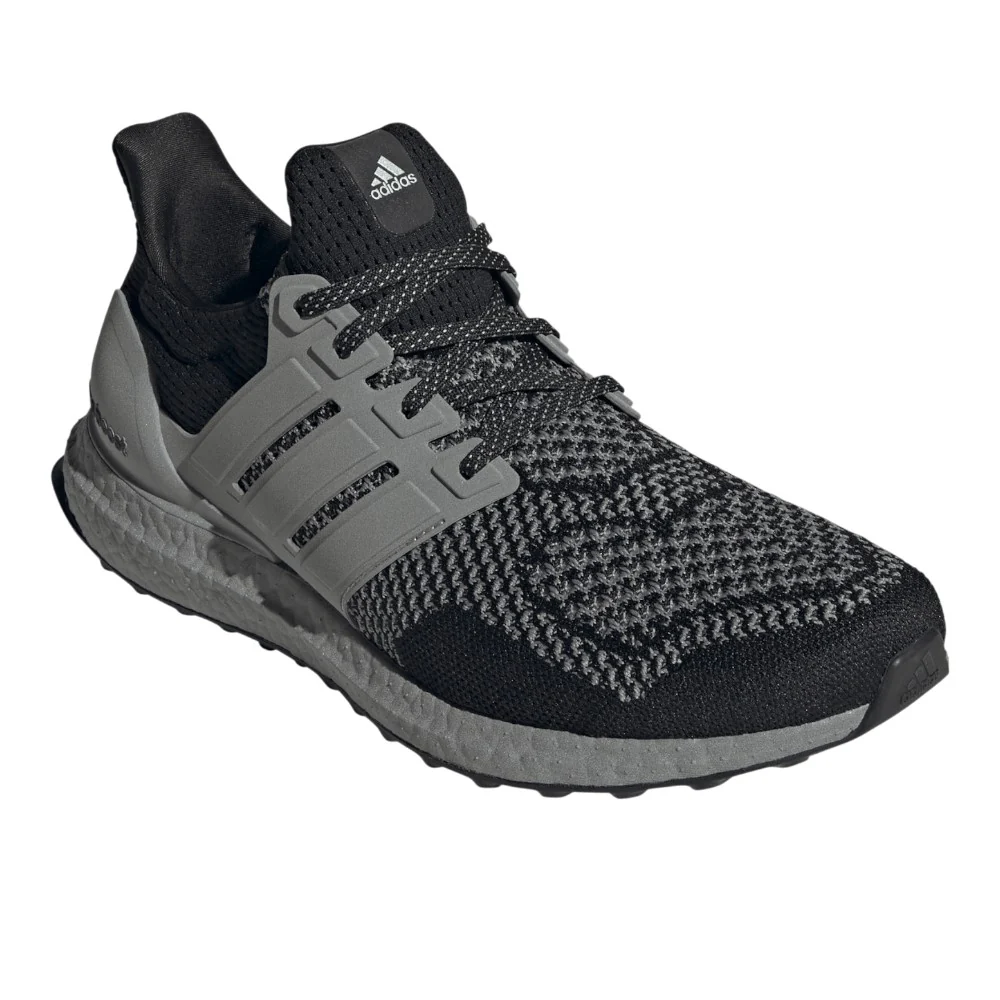 Ultraboost 1.0 Running Shoes - Image 2