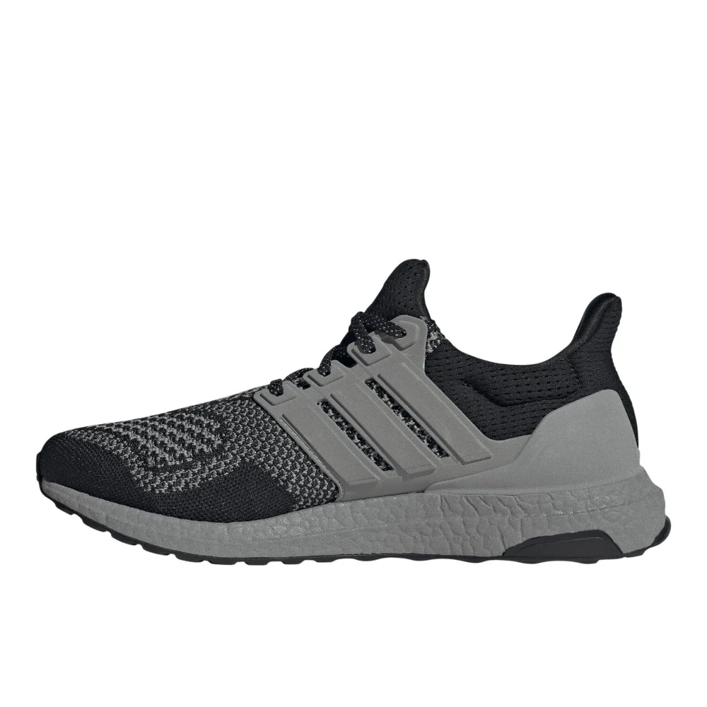 Ultraboost 1.0 Running Shoes - Image 3