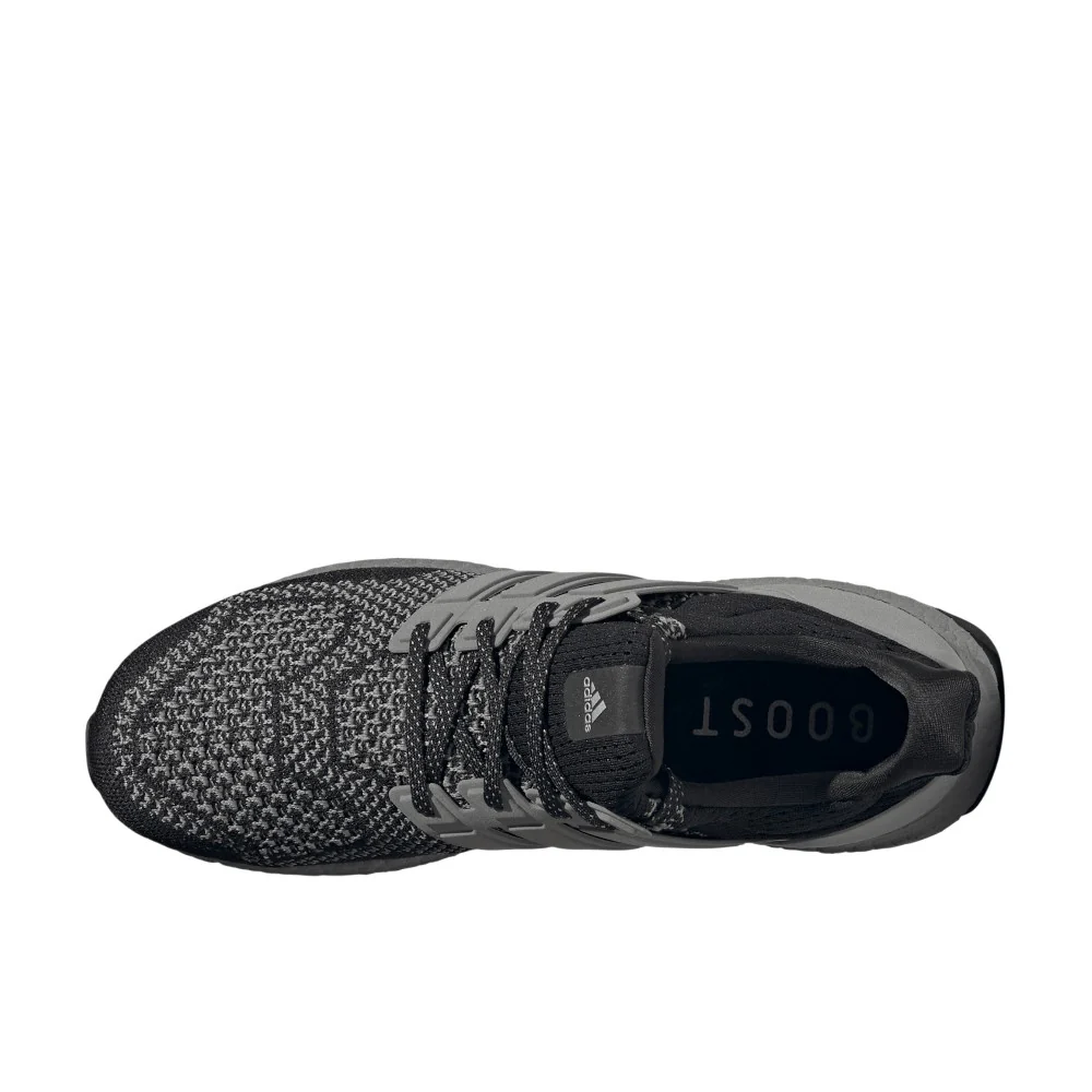 Ultraboost 1.0 Running Shoes - Image 4