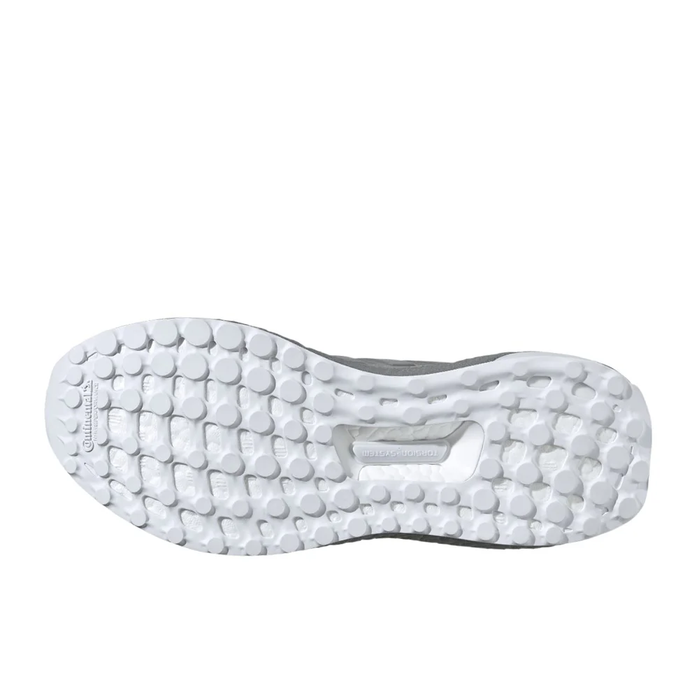 Ultraboost 1.0 Running Shoes - Image 5