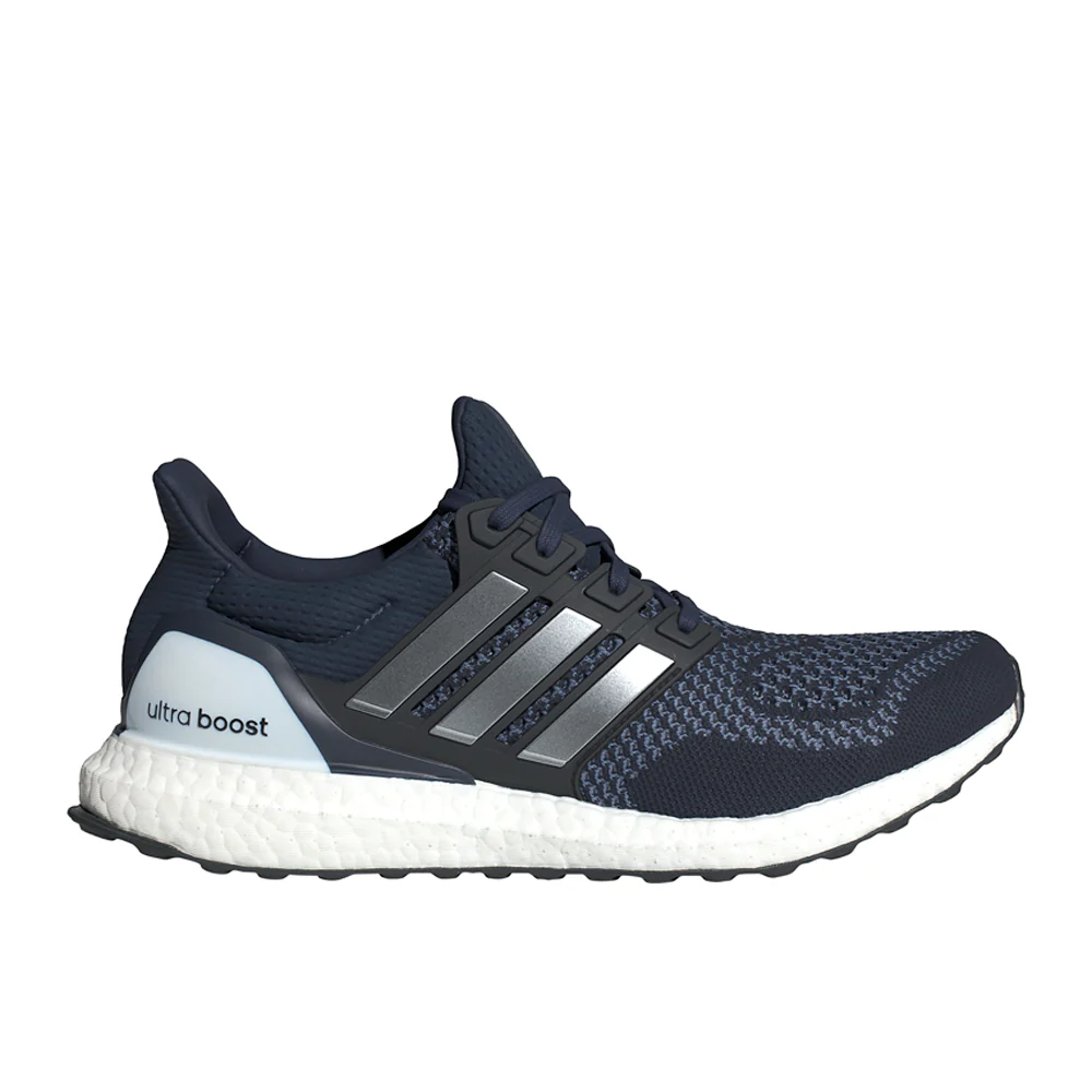 Ultraboost 1.0 Running Shoes