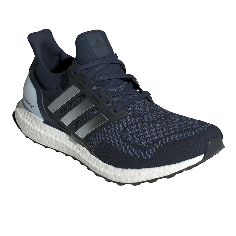 Ultraboost 1.0 Running Shoes - Image 2