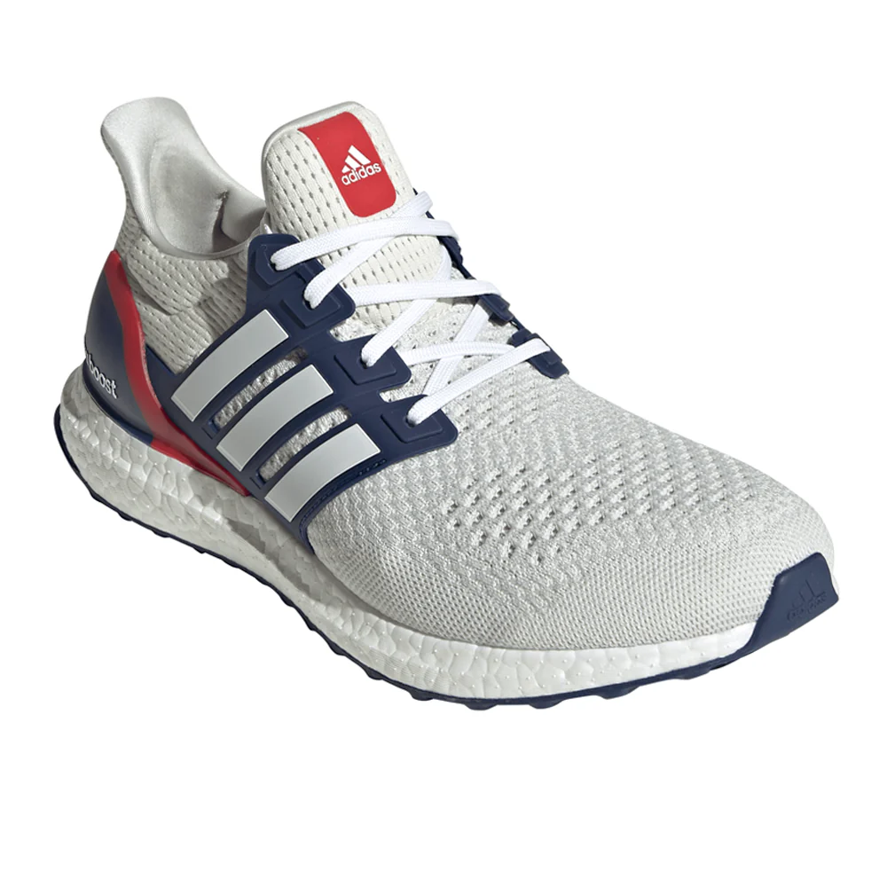 Ultraboost 1.0 Running Shoes - Image 2