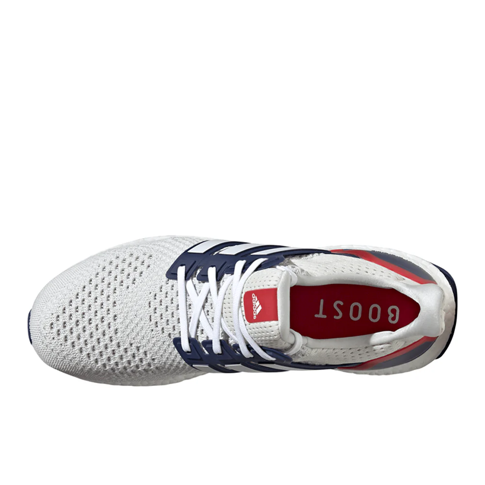 Ultraboost 1.0 Running Shoes - Image 4