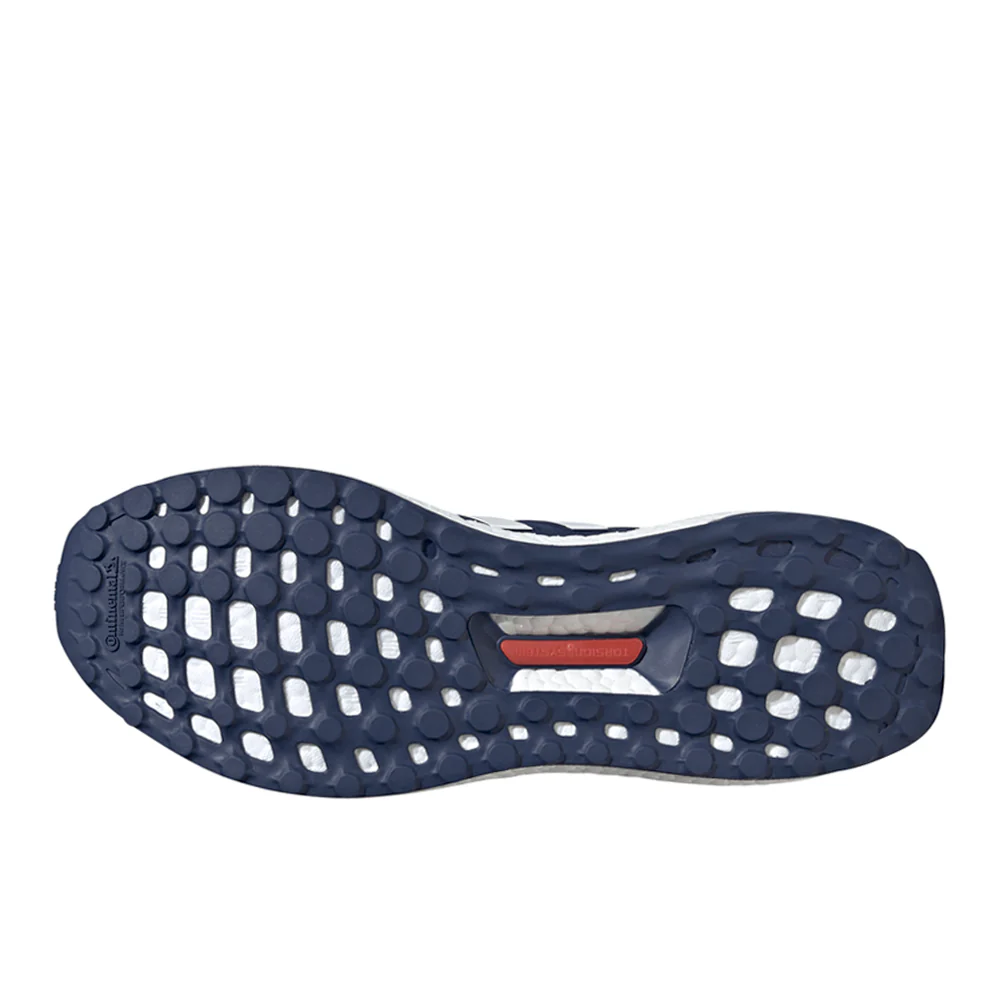 Ultraboost 1.0 Running Shoes - Image 5