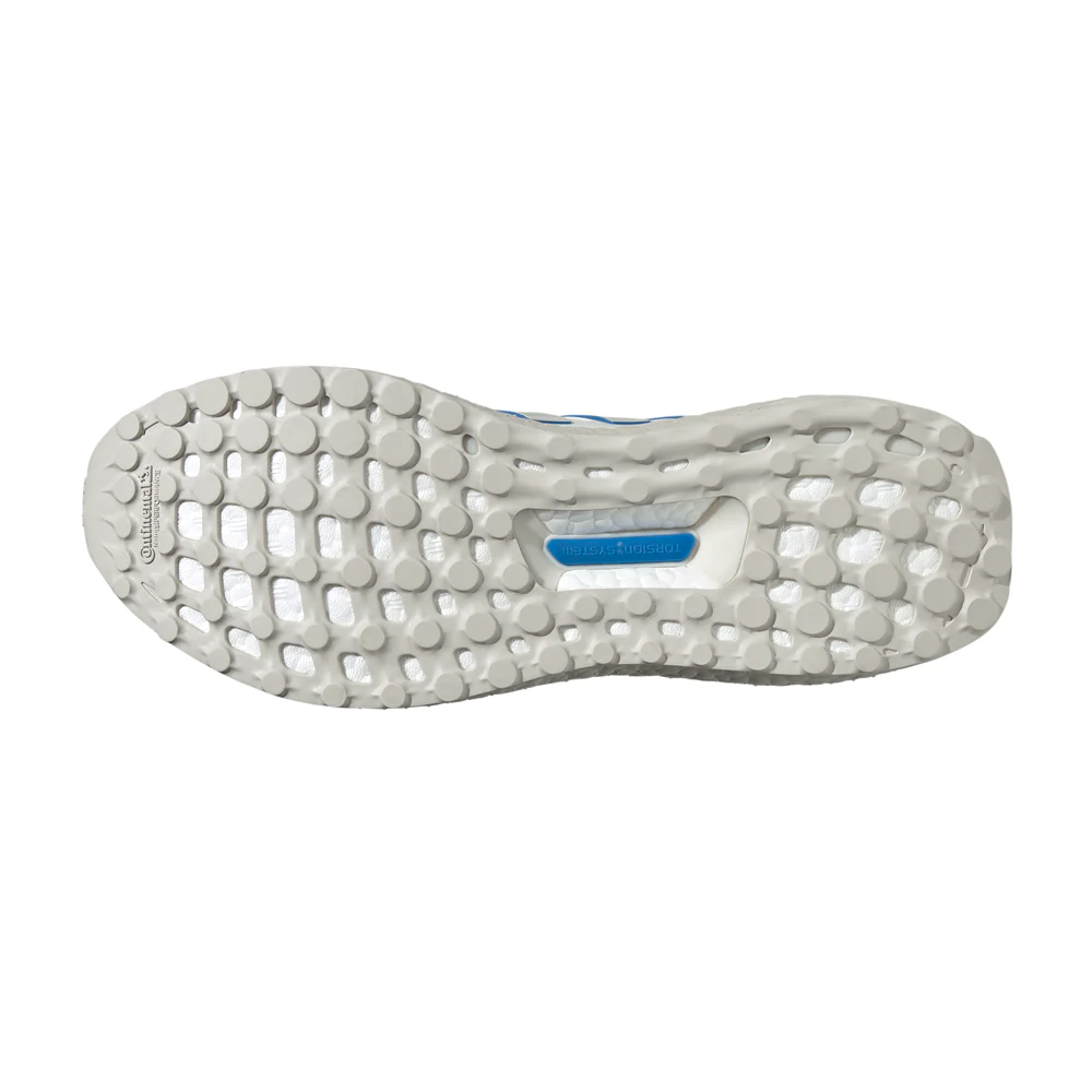 Ultraboost 1.0 Running Shoes - Image 5