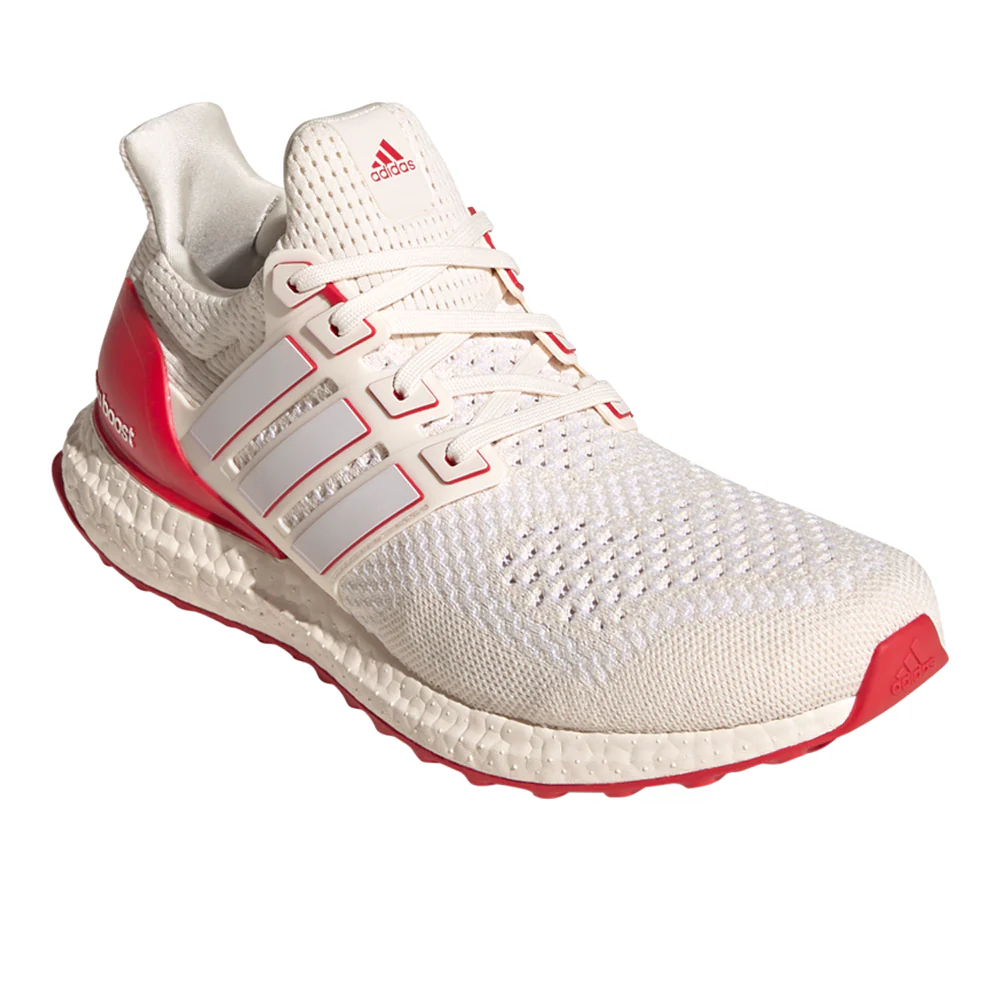Ultraboost 1.0 Running Shoes - Image 2
