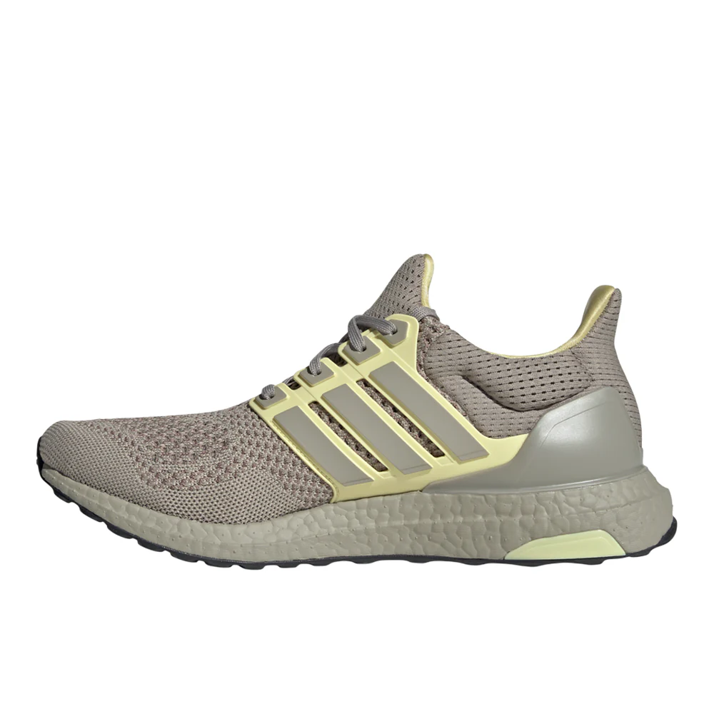 Ultraboost 1.0 Running Shoes - Image 3
