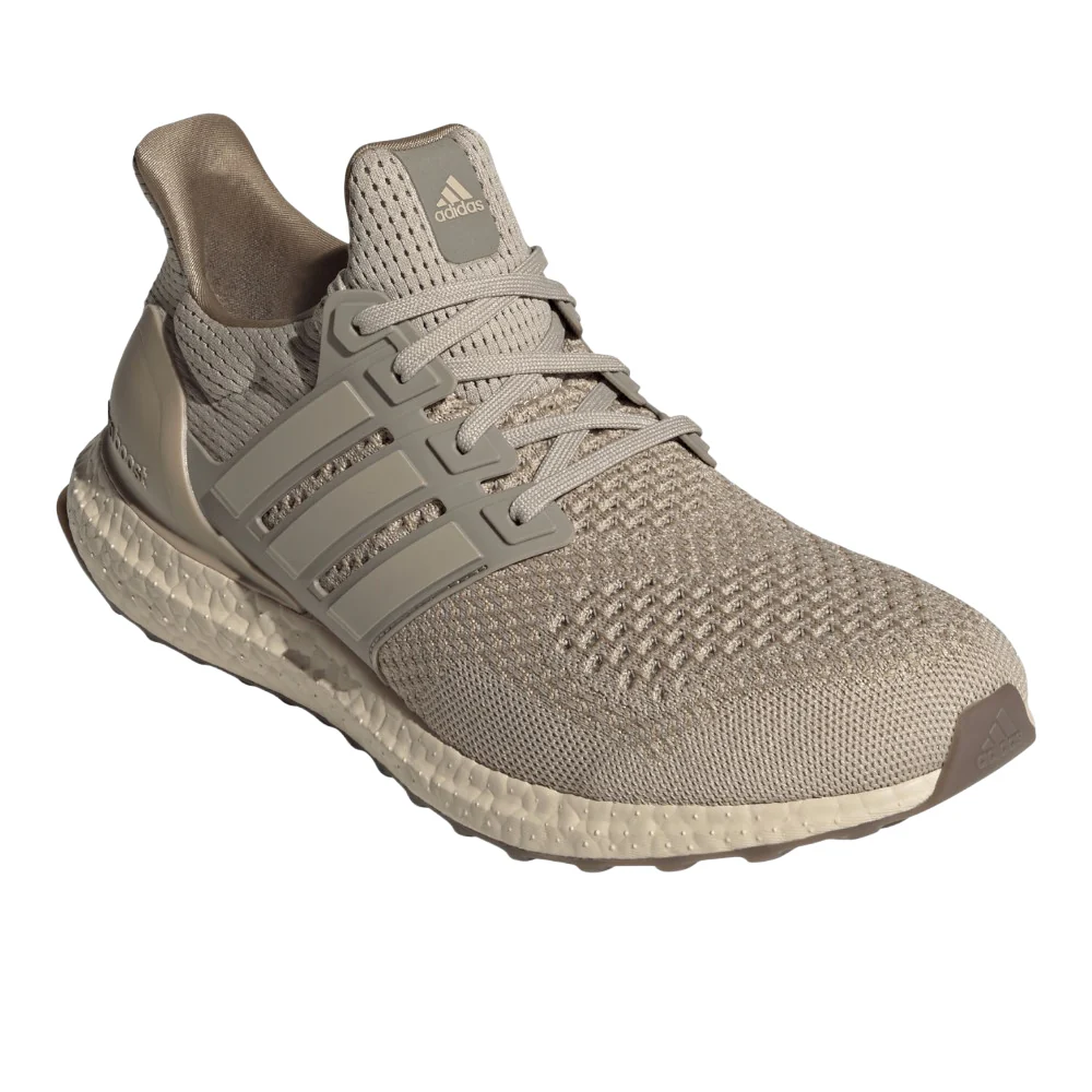 Ultraboost 1.0 Running Shoes - Image 2