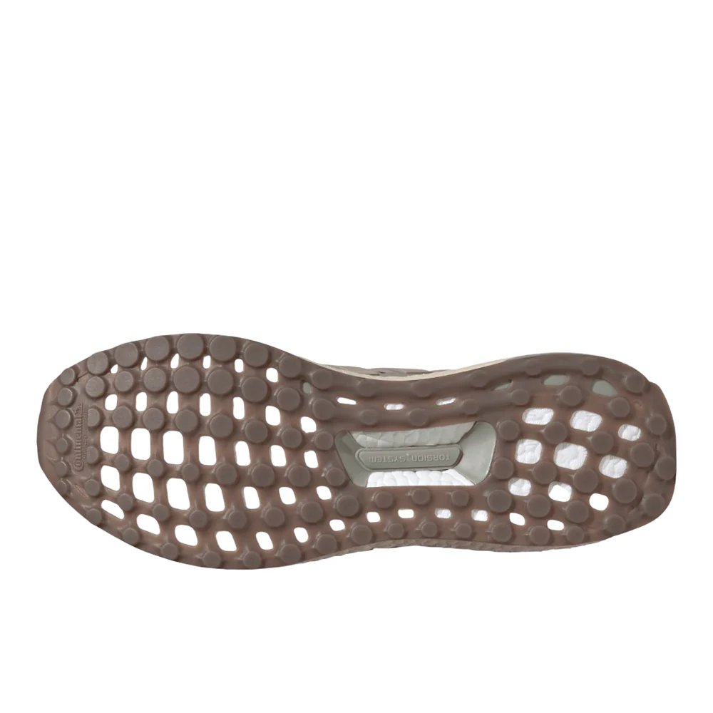 Ultraboost 1.0 Running Shoes - Image 5