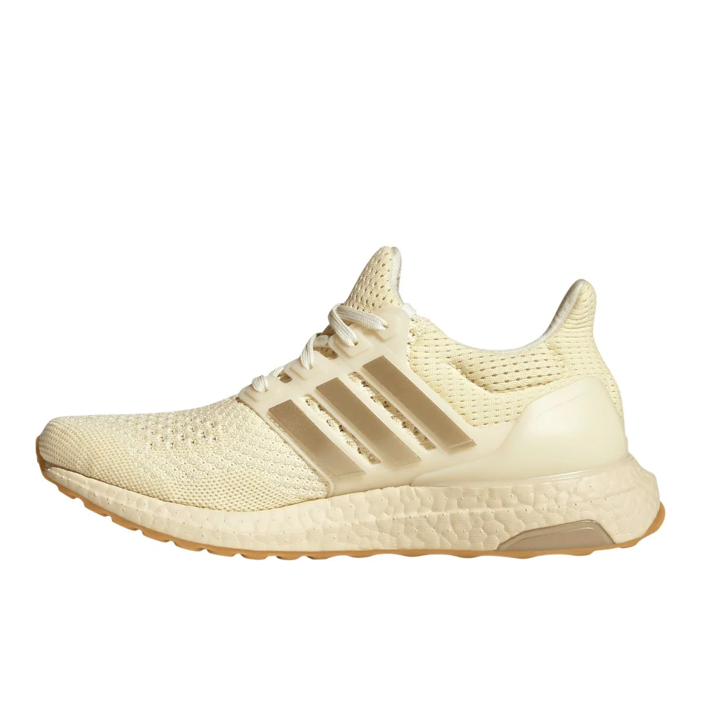 Ultraboost 1.0 Running Shoes - Image 3