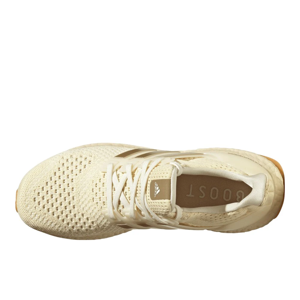 Ultraboost 1.0 Running Shoes - Image 4