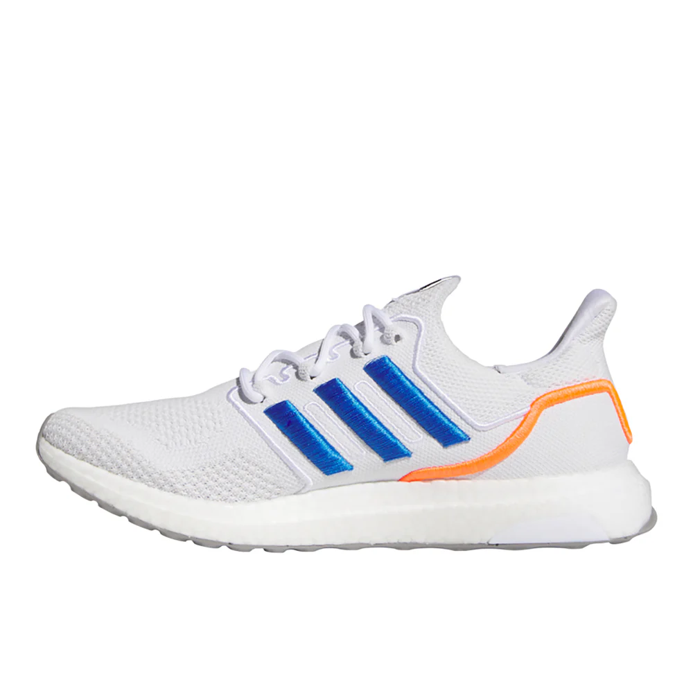 Ultraboost 1.0 Lower Carbon Footprint Running Shoes - Image 3
