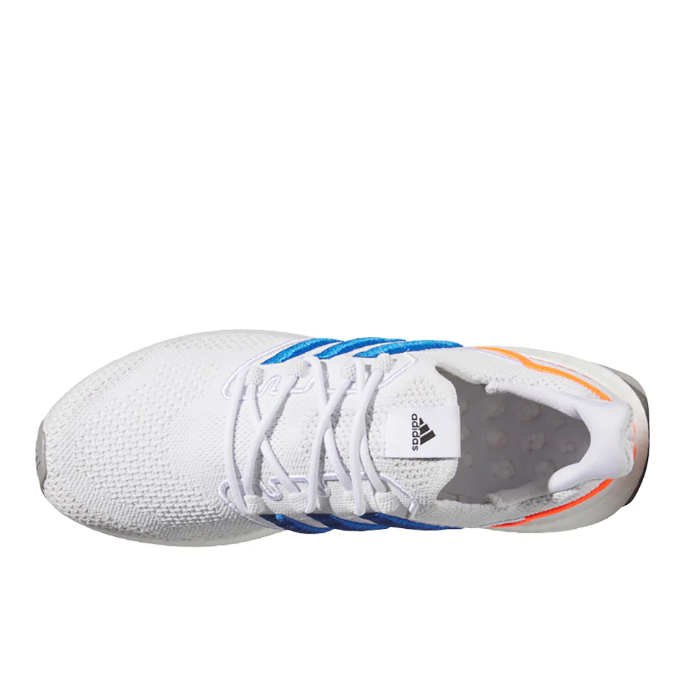 Ultraboost 1.0 Lower Carbon Footprint Running Shoes - Image 4
