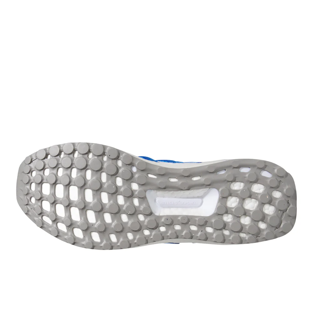 Ultraboost 1.0 Lower Carbon Footprint Running Shoes - Image 5