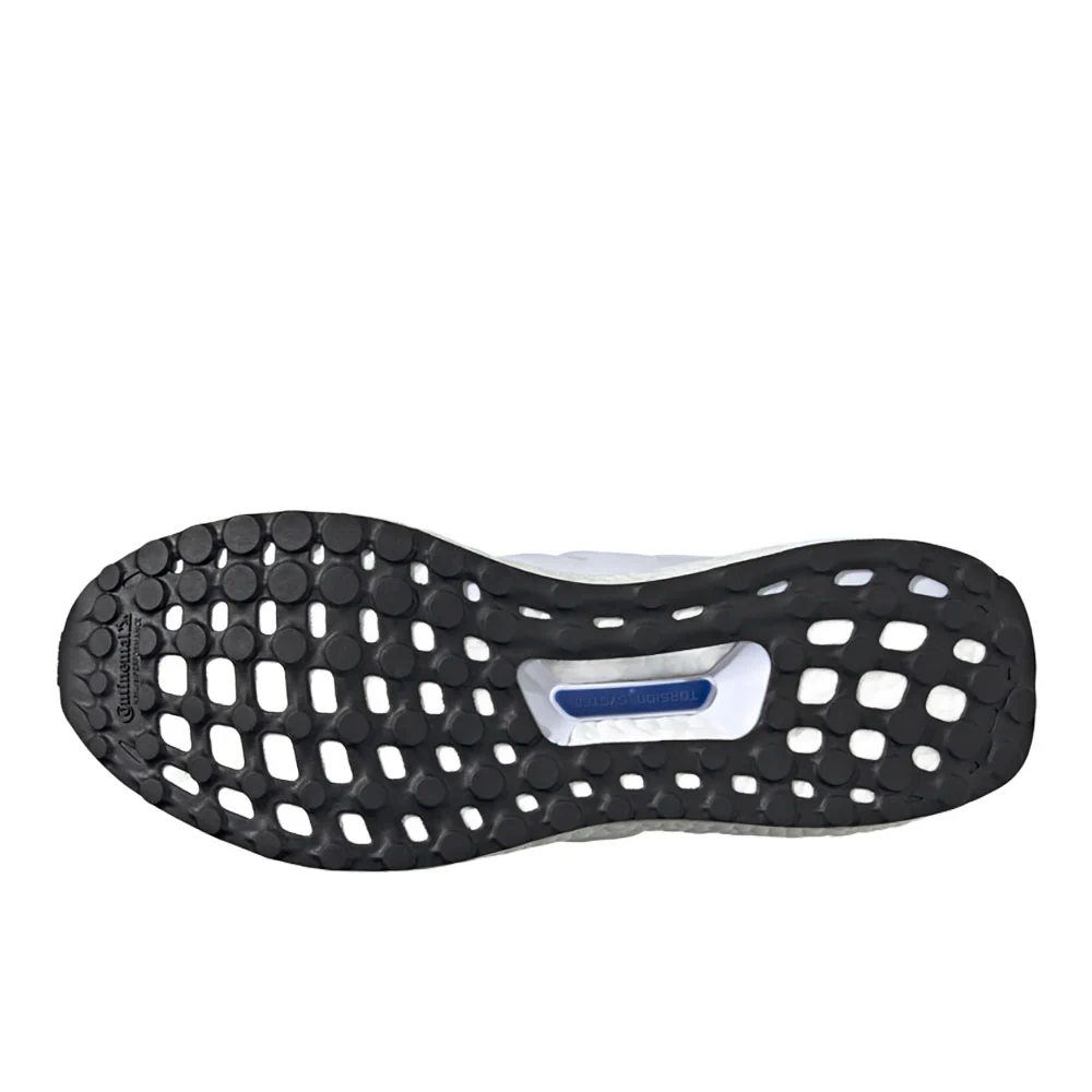 Ultraboost 1.0 DNA Lace Up Sneakers - Image 5