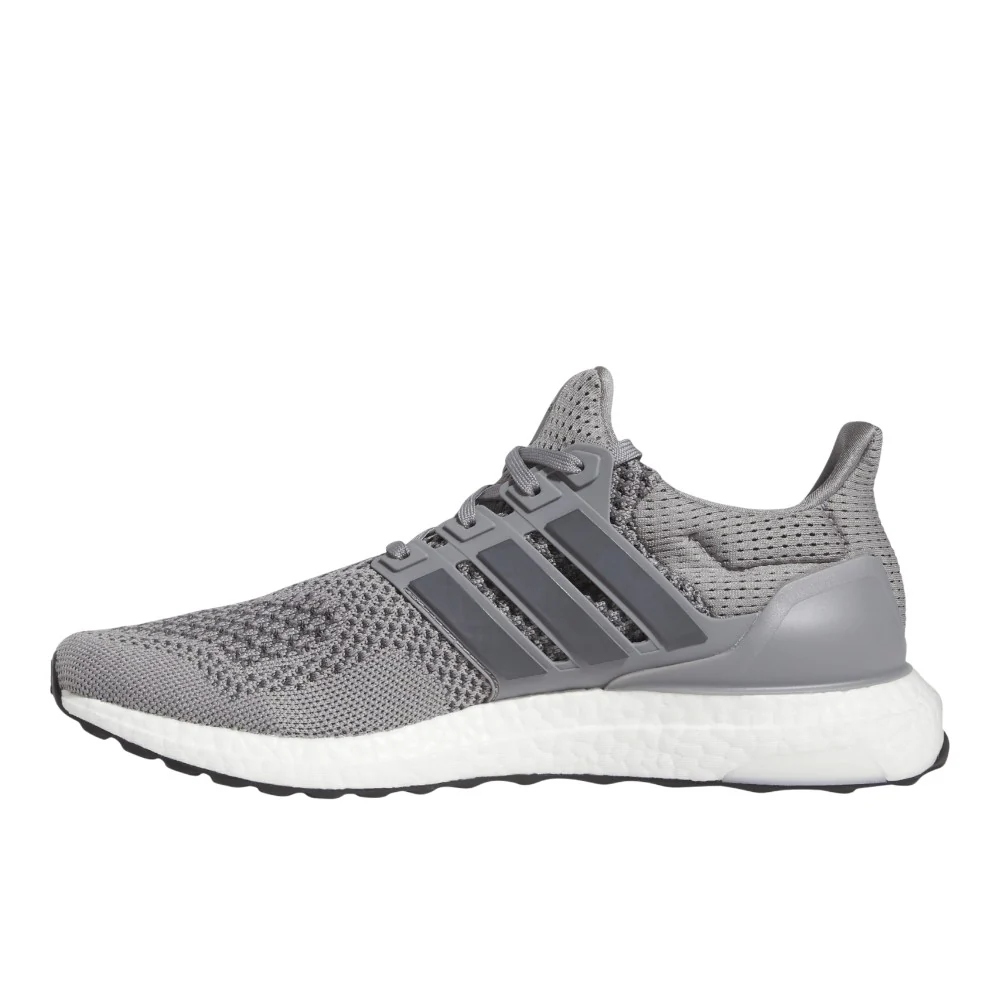 Ultraboost 1.0 Running Shoes - Image 3
