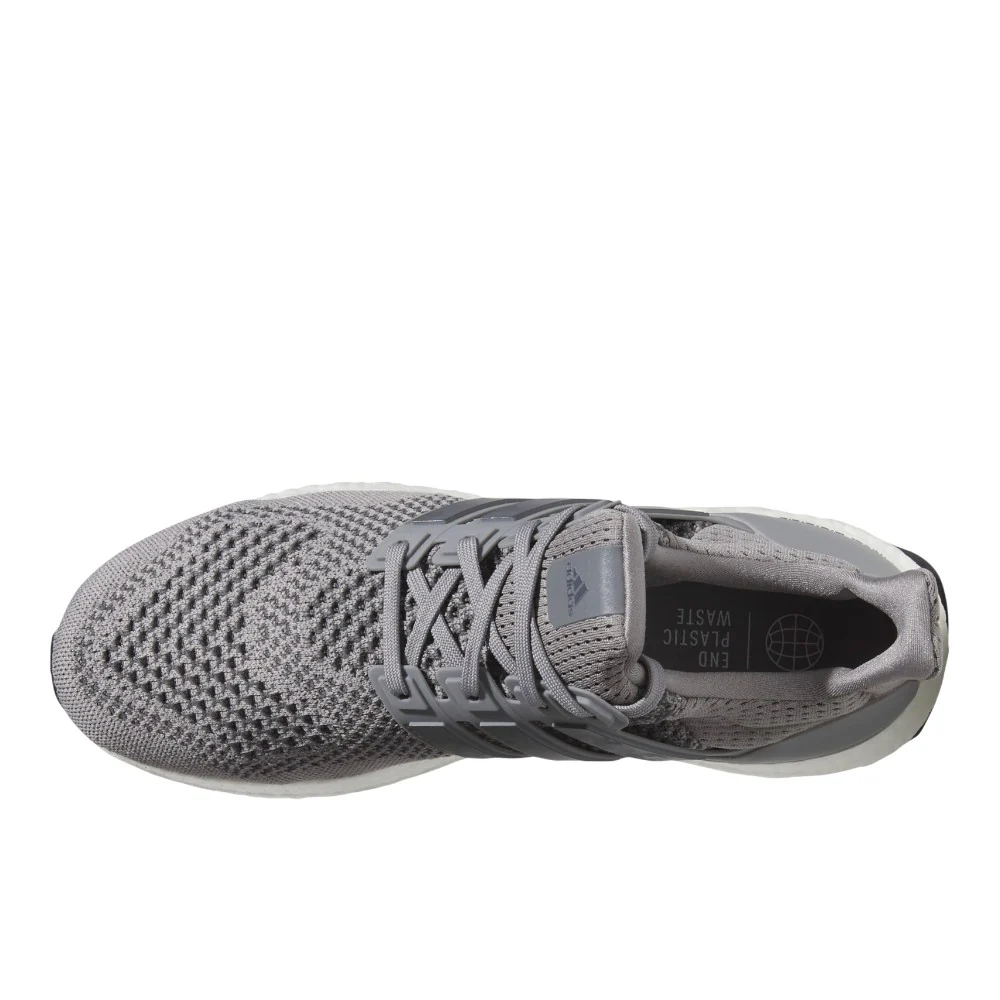 Ultraboost 1.0 Running Shoes - Image 4
