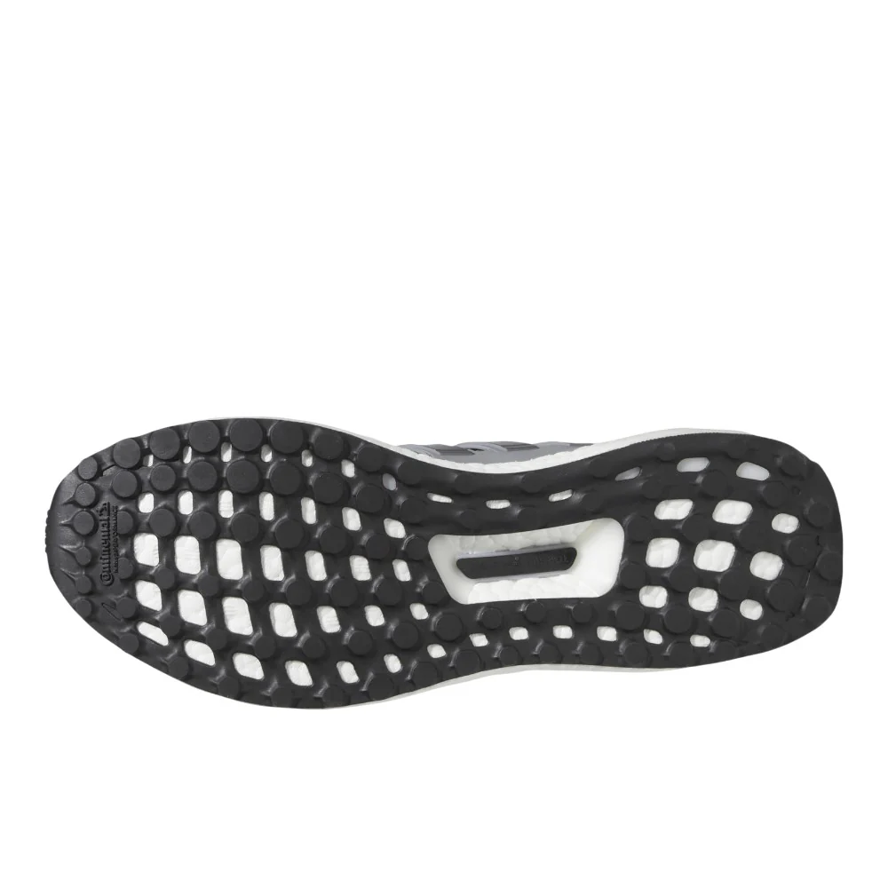 Ultraboost 1.0 Running Shoes - Image 5