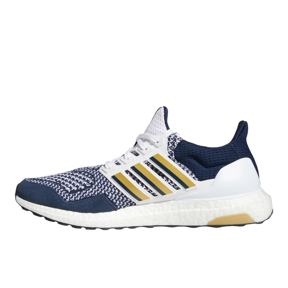 Ultraboost 1.0 Georgia Tech Running Shoes - Image 3