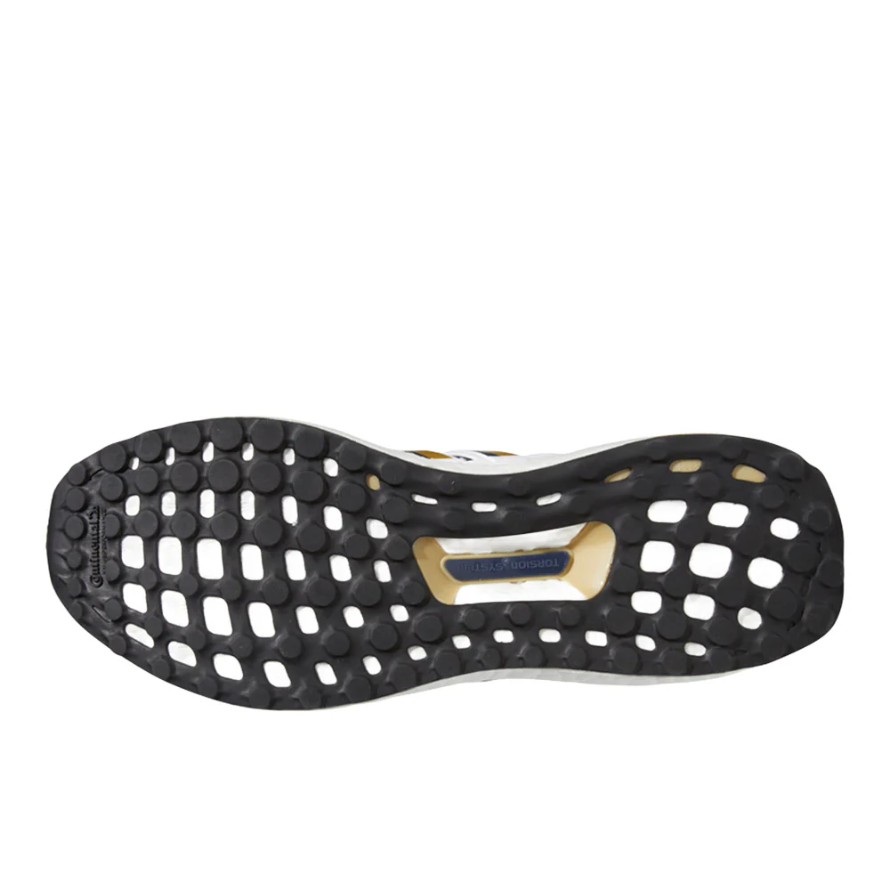 Ultraboost 1.0 Georgia Tech Running Shoes - Image 5