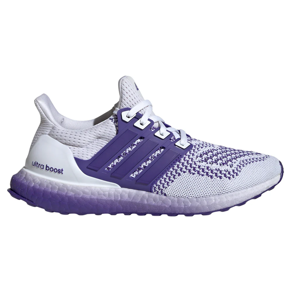 Ultraboost 1.0 Running Shoes