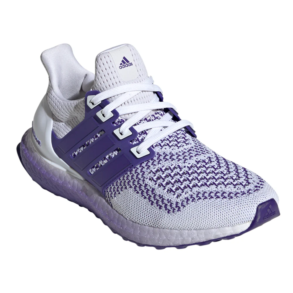 Ultraboost 1.0 Running Shoes - Image 2