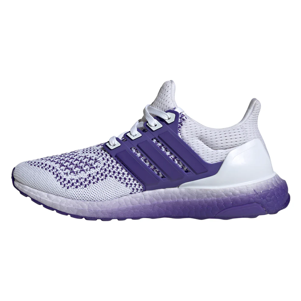 Ultraboost 1.0 Running Shoes - Image 3