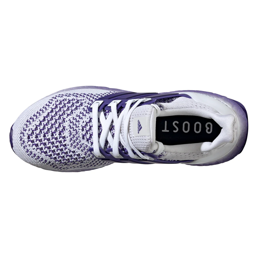 Ultraboost 1.0 Running Shoes - Image 4