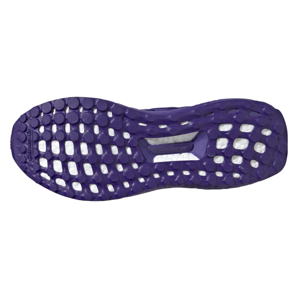 Ultraboost 1.0 Running Shoes - Image 5