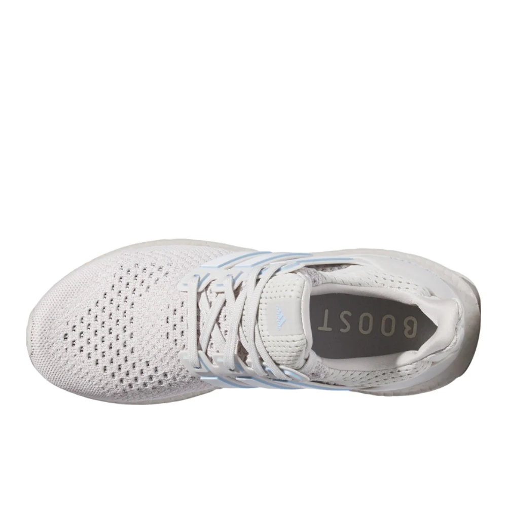 Ultraboost 1.0 Running Shoes - Image 4