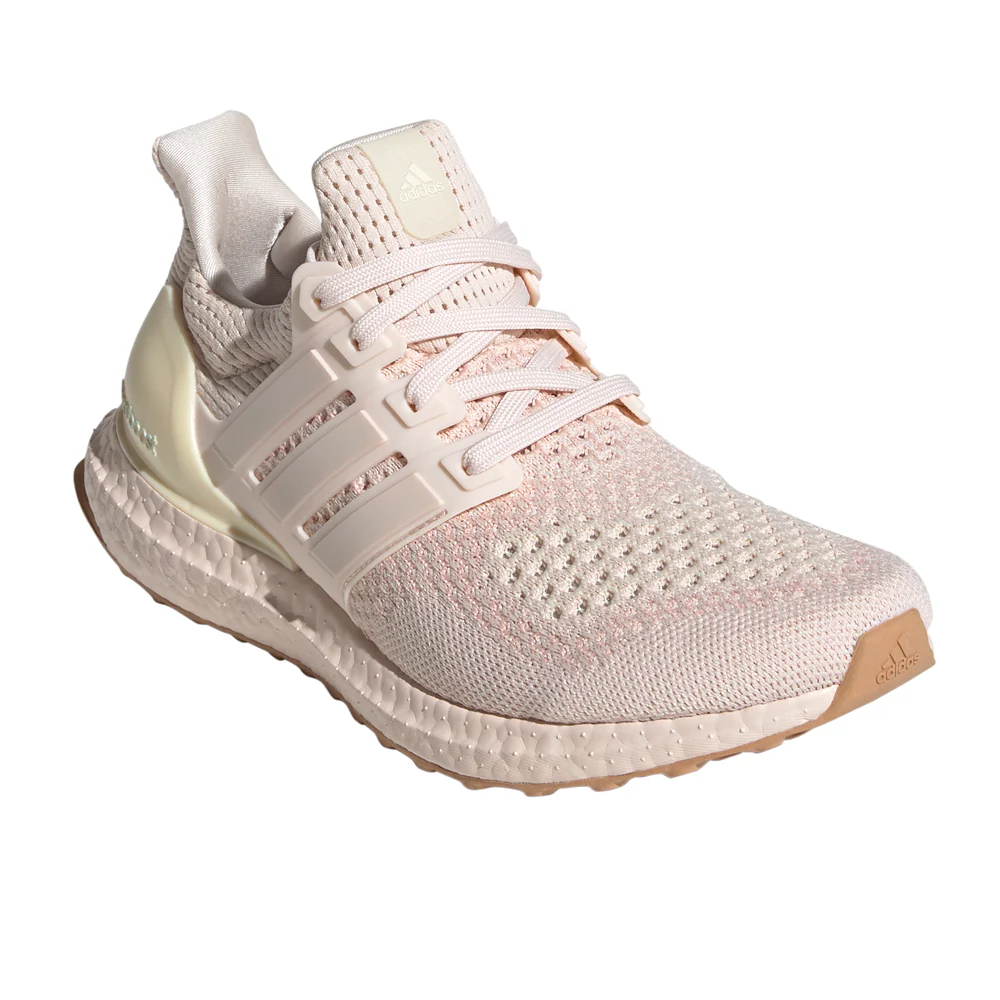 Ultraboost 1.0 Running Shoes - Image 2