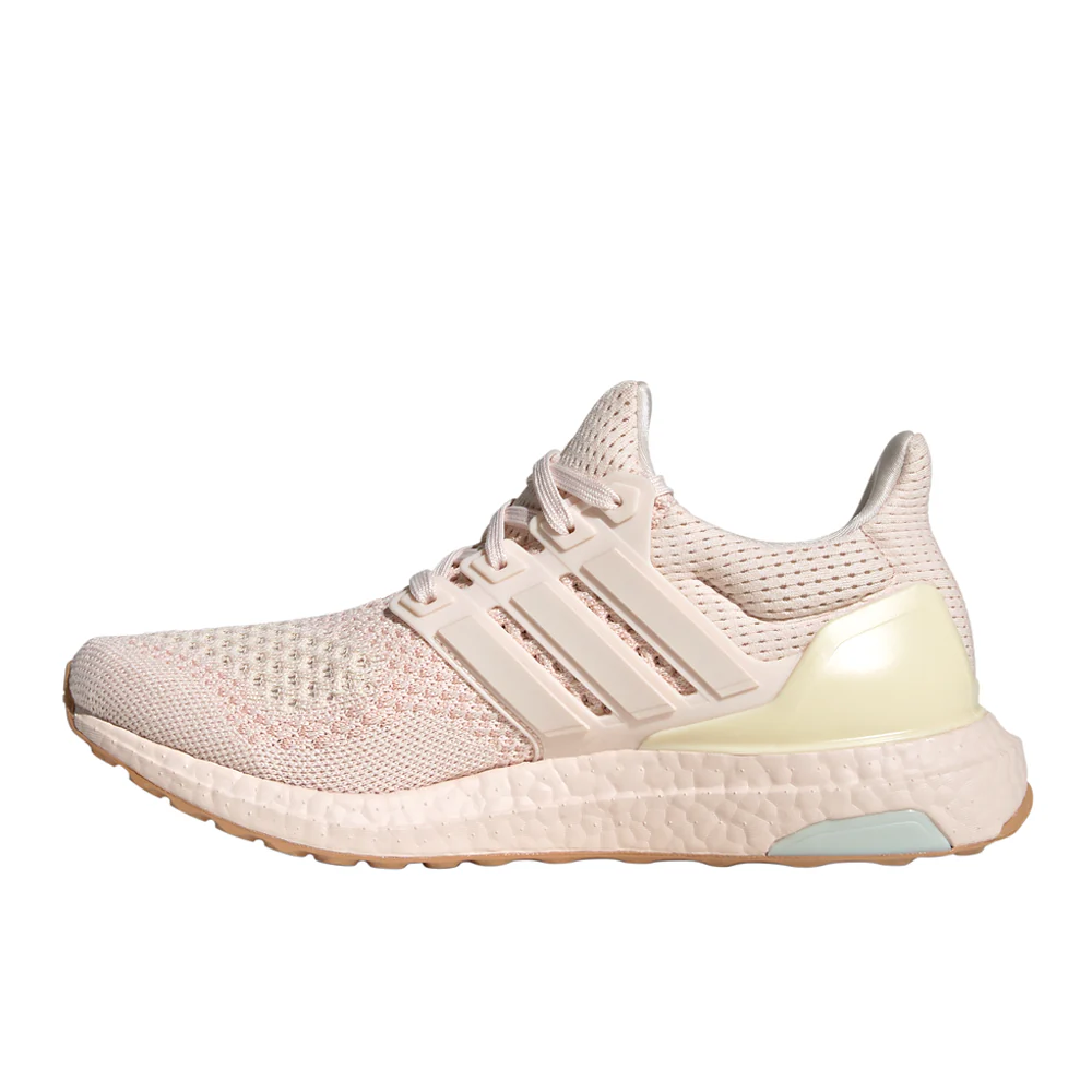 Ultraboost 1.0 Running Shoes - Image 3