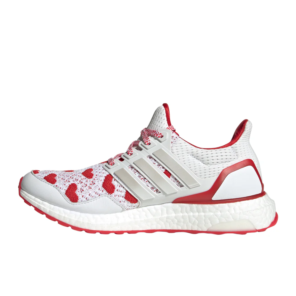 Ultraboost 1.0 Running Shoes - Image 3
