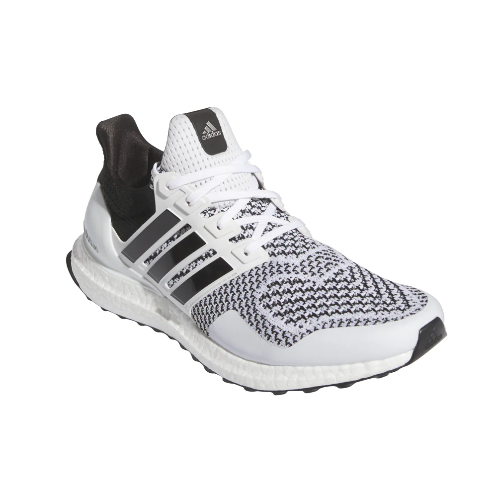 Ultraboost 1.0 Running Shoes - Image 2