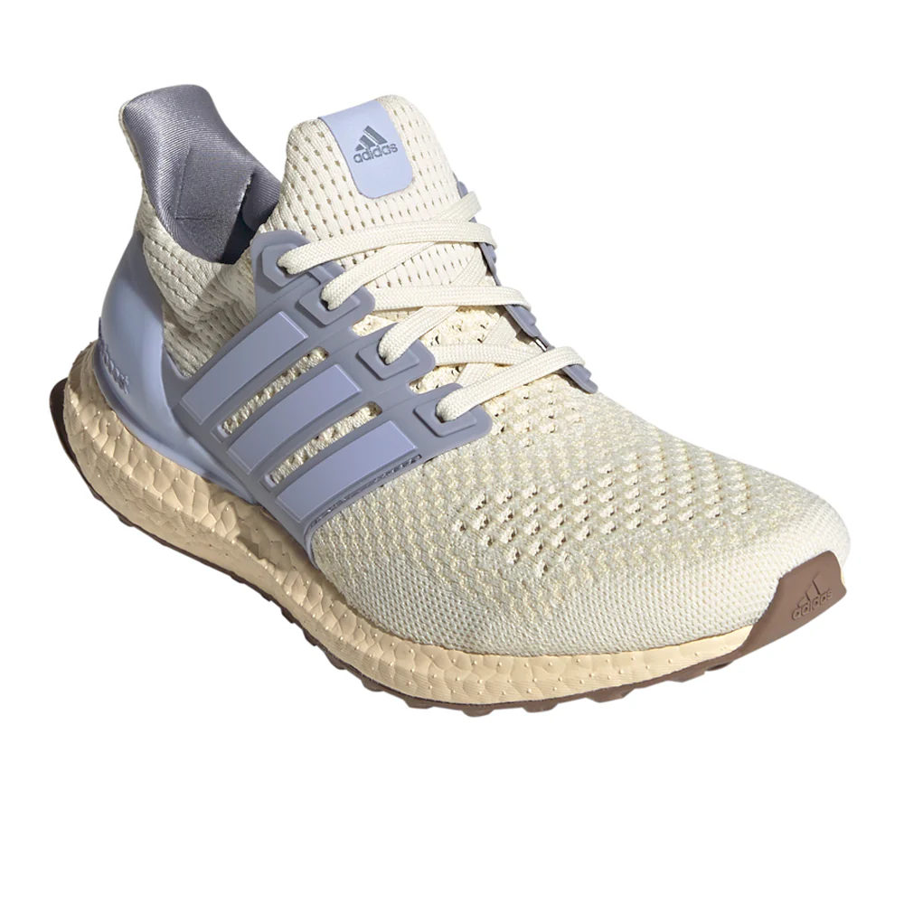 Ultraboost 1.0 Running Shoes - Image 2