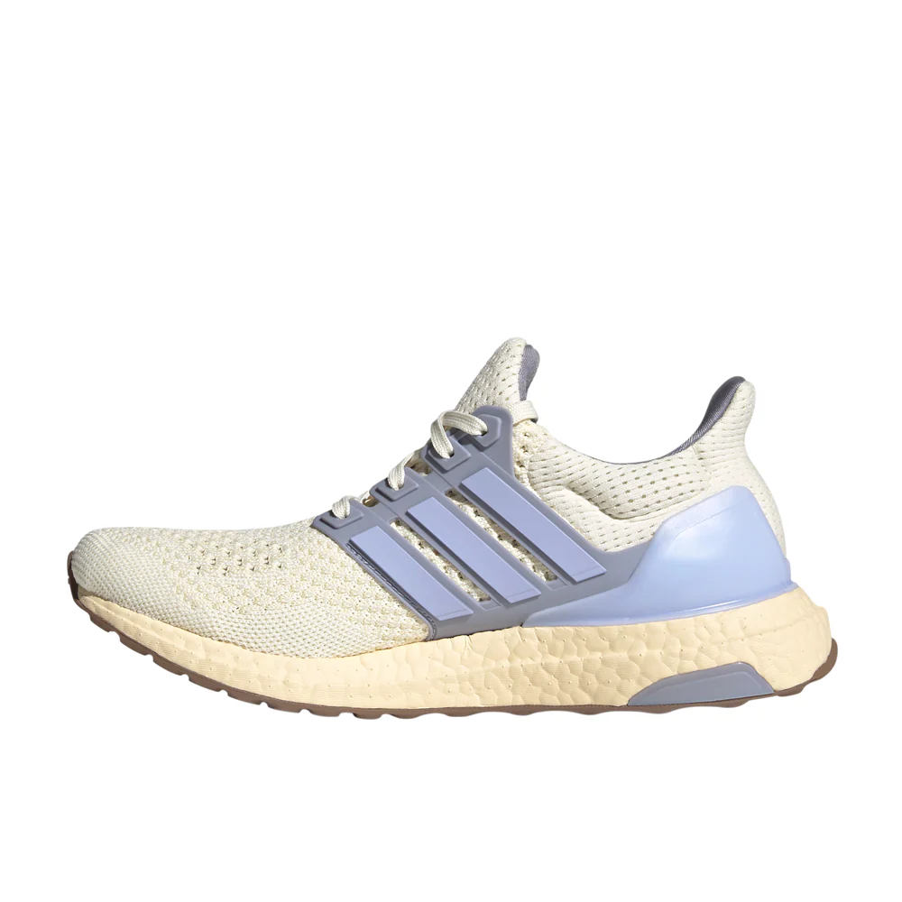 Ultraboost 1.0 Running Shoes - Image 3
