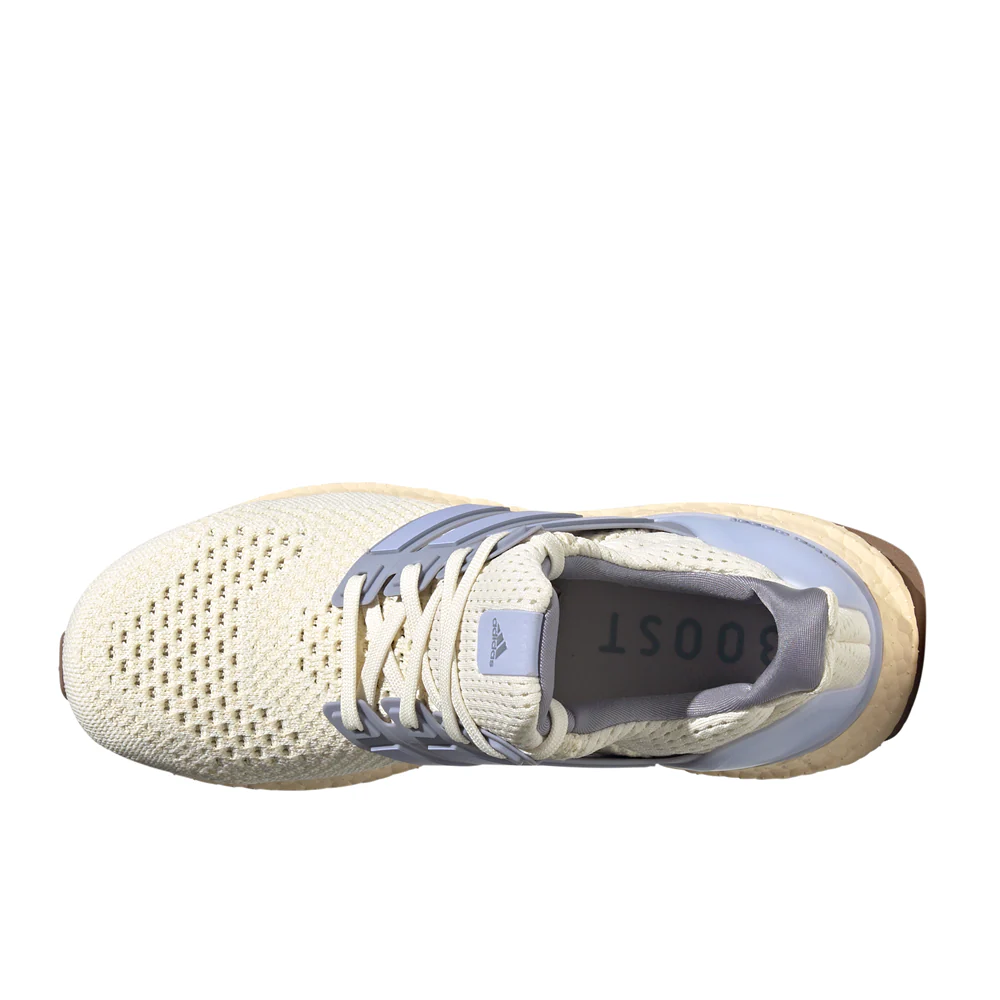 Ultraboost 1.0 Running Shoes - Image 4