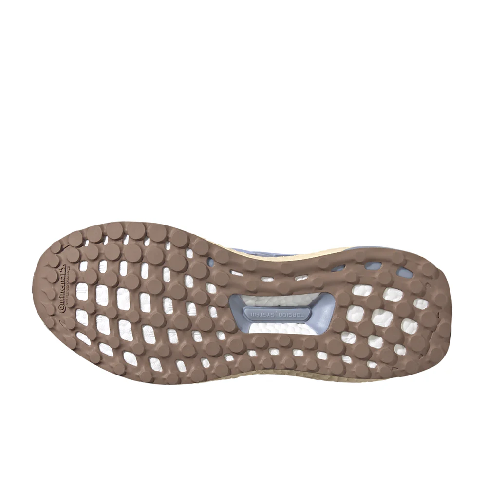 Ultraboost 1.0 Running Shoes - Image 5