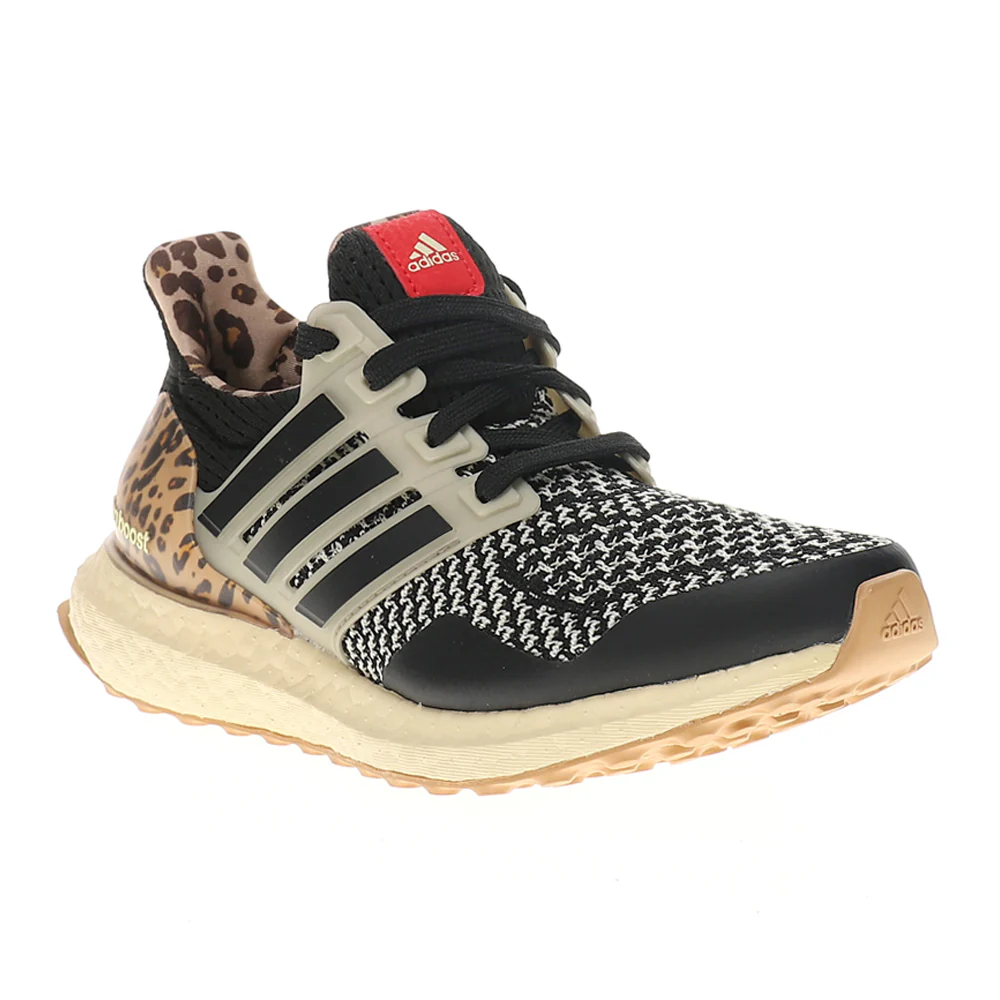 Ultraboost 1.0 Running Shoes - Image 2