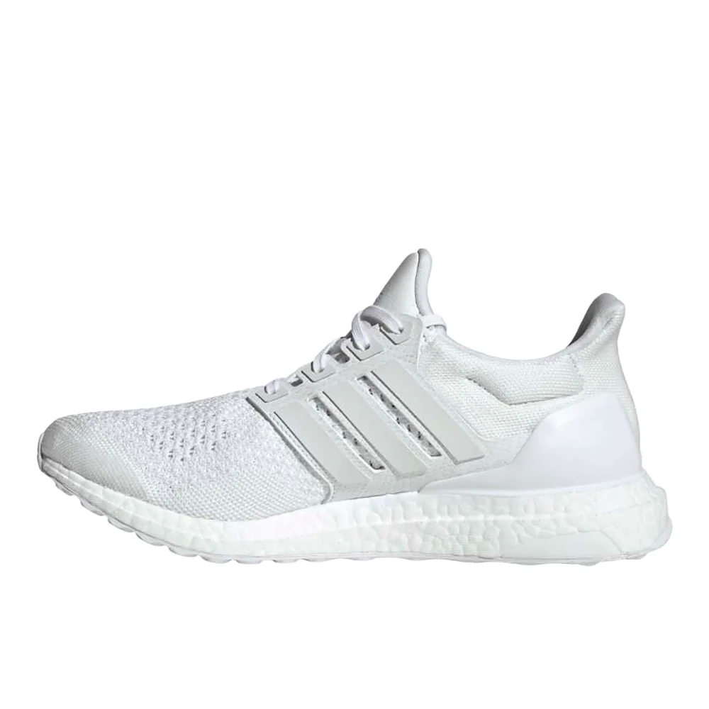 Ultraboost 1.0 Running Shoes - Image 3